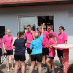 9. Mixed-Turnier in Kleinlangheim